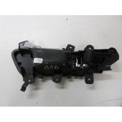 Poignee Interieur Arriere Gauche Audi A4 3 Avant Phase 1 Break